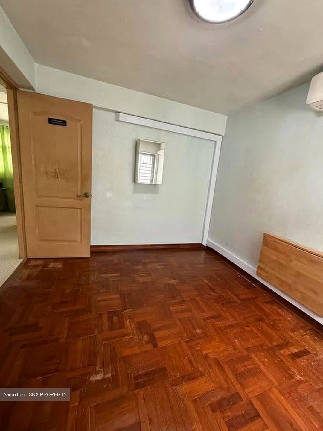 Blk 77 Lorong Limau (Toa Payoh), HDB 3 Rooms #608953721